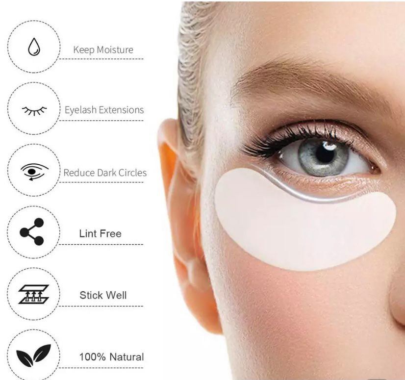 gel-eye-pads-house-of-beauty